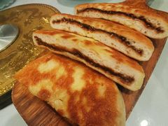 -陈家老院子(高新店)