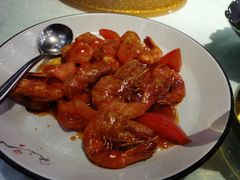 -五稻厨房粤西菜(新闻店)