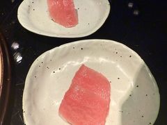 -地球美食剧场