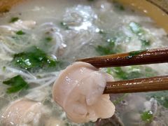 -三兄弟鲜羊肉