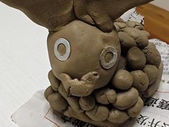 -青蒙艺术·画画书法(丰潭路地铁站店)