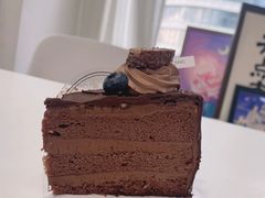 -甘棠甜品(南通中南中心店)