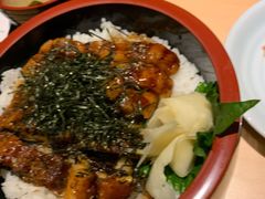 -Tuna maki寿司(园区永旺店)