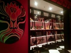 -凡花主题KTV(天虹店)