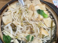 -天瑞福云南过桥米线(十里河店)