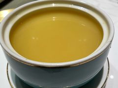 -领鲜天下·焗海鲜·花胶鸡(天目里店)