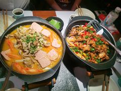 -蛙小侠(威高广场店)