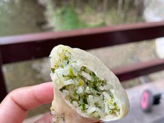 -钰园(水绘园店)