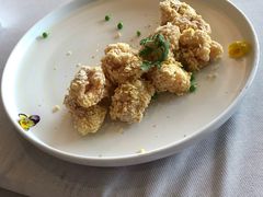 -三利音·浦之舟(滨江大道店)