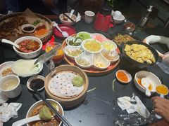 -丝恋丝娃娃(逸天城国贸店)