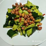 特色菜今日之选