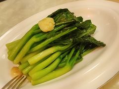 -人间采蜜(海信广场店)