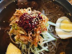 -汤森悠生活文化汤(江宁万达店)