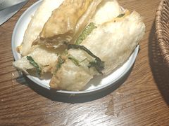 -万里闯关东铁锅炖菜馆(高新旗舰店)