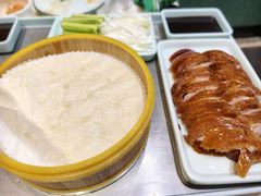 -紫光园(创始店)