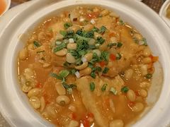 -老广酒楼(樱花店)