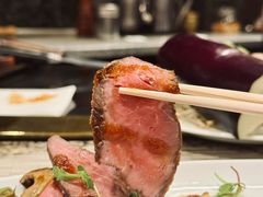 -神户牛排餐厅MOURIYA(总店)