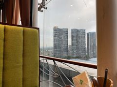 -火舞泰·泰式海鲜火锅餐厅(世纪城店)