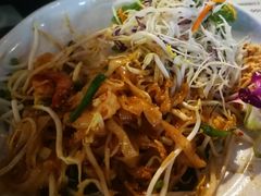 -Onion restaurant