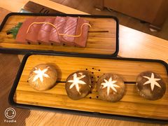 -尚海豆捞(乐虹坊店)