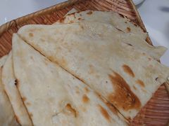 -VATAN INDIAN RESTAURANT米特餐饮有限公司(城北路店)