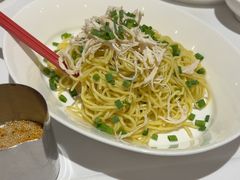 -眉州东坡(华联万柳店)