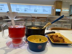 -姐弟俩土豆粉(沈阳铁西万达店)