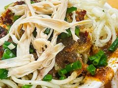 -老丘丘(较场口店)