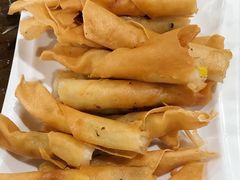 -桐庐土菜馆·传承经典土菜