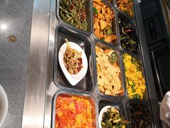 -盛宝粥店(建设街店)