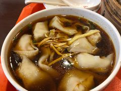 -王興記(中山路店)