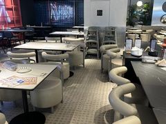 -必胜客(蚌埠东海万达店)