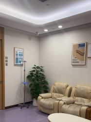 -广州紫馨整形外科医院