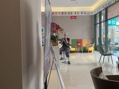 -土豆口腔(凤凰北总店)