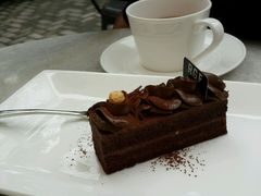 android_upload_pic-RGF(巨鹿路店)