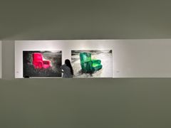 -上海油画雕塑院