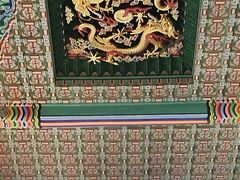 -景福宫