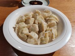 -嘉年华面包房餐厅（饺子馆）(陶然亭店)