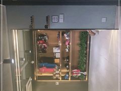 -花环泰拳·勒德斯拉泰拳馆(静安店)
