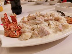 -虹桥迎宾馆·宴会厅