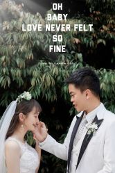 -帆拉斐婚纱摄影(春熙店)