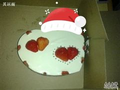 -DIY SWEET21(升平路店)