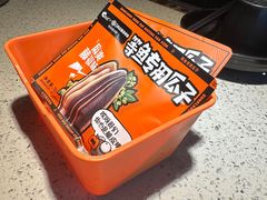 -鸣记脆皮烤鱼(山姆店)