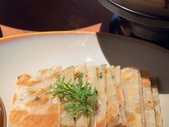 -青年公社烤鸭(熙悦天街店)