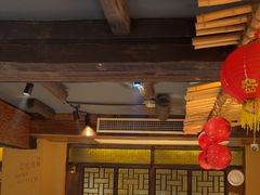 -串盟烧烤大排档·长沙美食地标(星沙店)