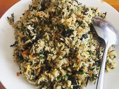 -南蚝小贝海鲜特色餐厅(南澳岛店)