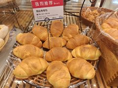 -都恩客(高岛屋百货店)