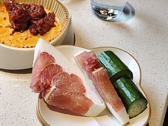 -海底捞火锅(长沙华创国际广场店)