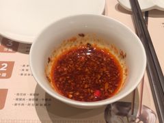 -協成海鮮火鍋(老店)