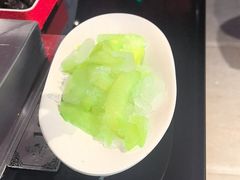 -橦橦小马扎烧烤 (传媒大学店)
